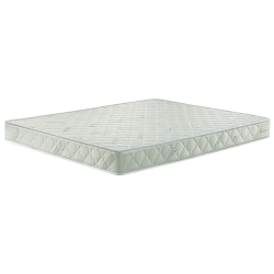 Ортопедичний матрац COMFORT LUX, ЕММ