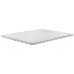 Міні - матрац Flex 2в1 Kokos,  КММ 