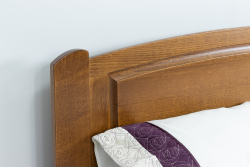 Двоспальне ліжко Едель, Дрімка