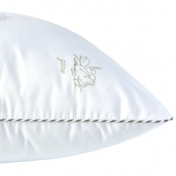 Подушка Super Soft Classic