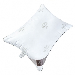 Подушка Super Soft Classic