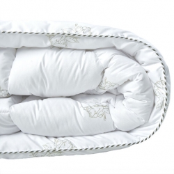 Ковдра зимова Super Soft Classic 