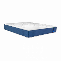 Ортопедичний матрац Coolvie  Eurosleep