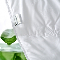Ковдра зимова Aloe Vera