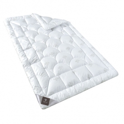 Ковдра зимова Super Soft Classic 