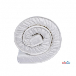 Топпер  SIMPLEX жаккард Eurosleep