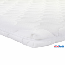 Топпер  MEMORY-COCOS 3в1  трикотаж Eurosleep