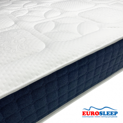 Ортопедичний матрац Coolvie  Eurosleep