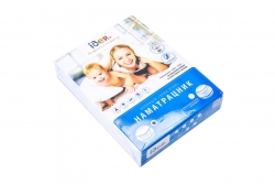 Наматрацник AQUA STOP з еластичною стрічкою по кутах