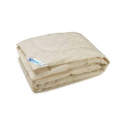 Силіконова ковдра Вензель Руно