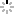 load